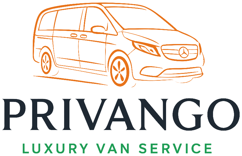 PRIVANGO